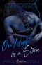 [Savage Kinksters 01] • One Night in a Storm · Savage Kinksters Book 1